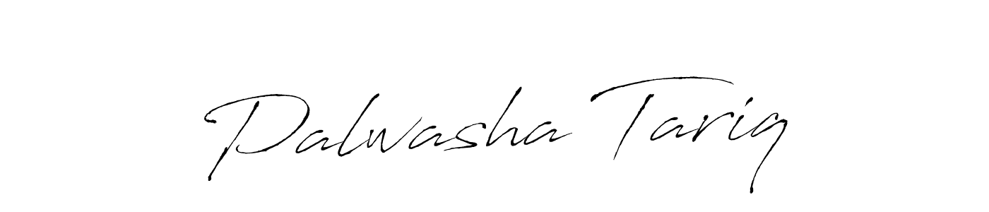 It looks lik you need a new signature style for name Palwasha Tariq. Design unique handwritten (Antro_Vectra) signature with our free signature maker in just a few clicks. Palwasha Tariq signature style 6 images and pictures png