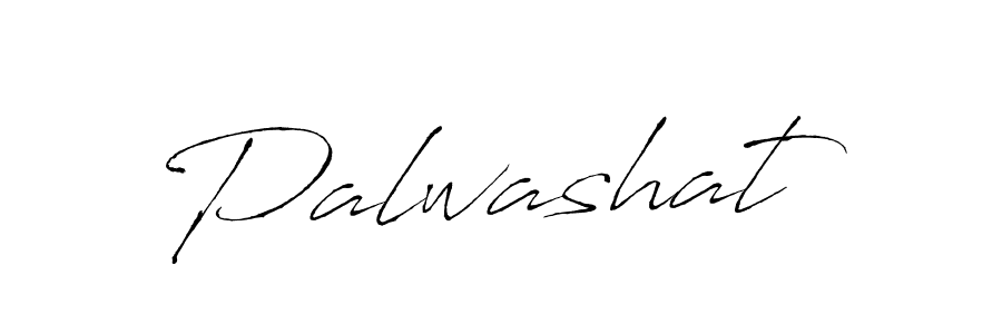 Best and Professional Signature Style for Palwashat. Antro_Vectra Best Signature Style Collection. Palwashat signature style 6 images and pictures png