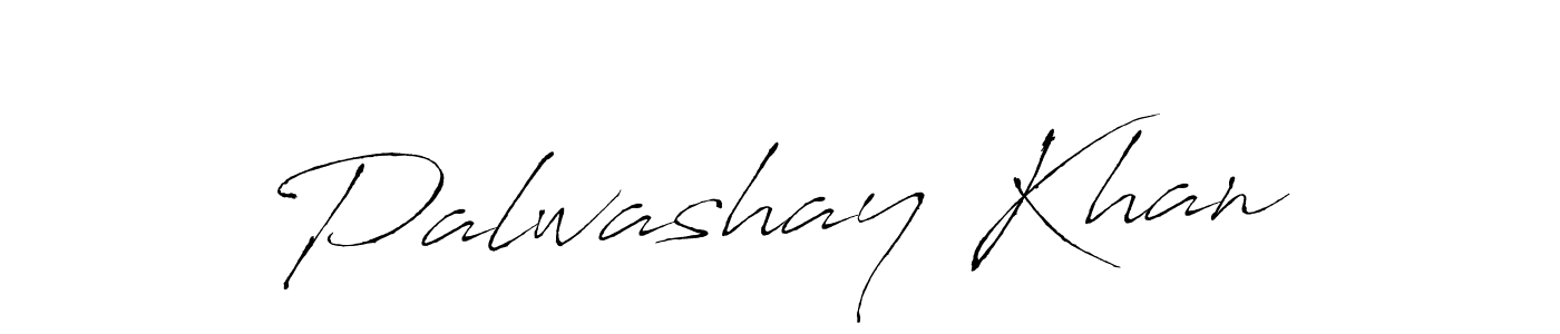 How to Draw Palwashay Khan signature style? Antro_Vectra is a latest design signature styles for name Palwashay Khan. Palwashay Khan signature style 6 images and pictures png