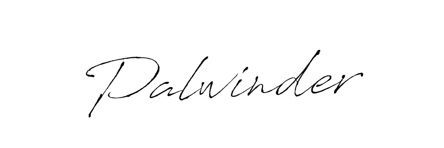 Here are the top 10 professional signature styles for the name Palwinder. These are the best autograph styles you can use for your name. Palwinder signature style 6 images and pictures png