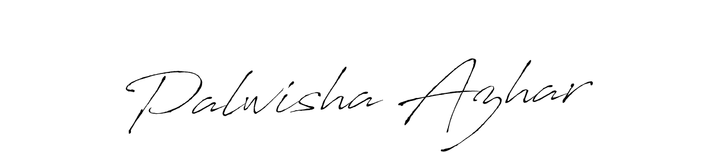 Make a short Palwisha Azhar signature style. Manage your documents anywhere anytime using Antro_Vectra. Create and add eSignatures, submit forms, share and send files easily. Palwisha Azhar signature style 6 images and pictures png