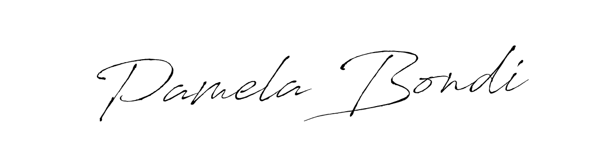 Check out images of Autograph of Pamela Bondi name. Actor Pamela Bondi Signature Style. Antro_Vectra is a professional sign style online. Pamela Bondi signature style 6 images and pictures png