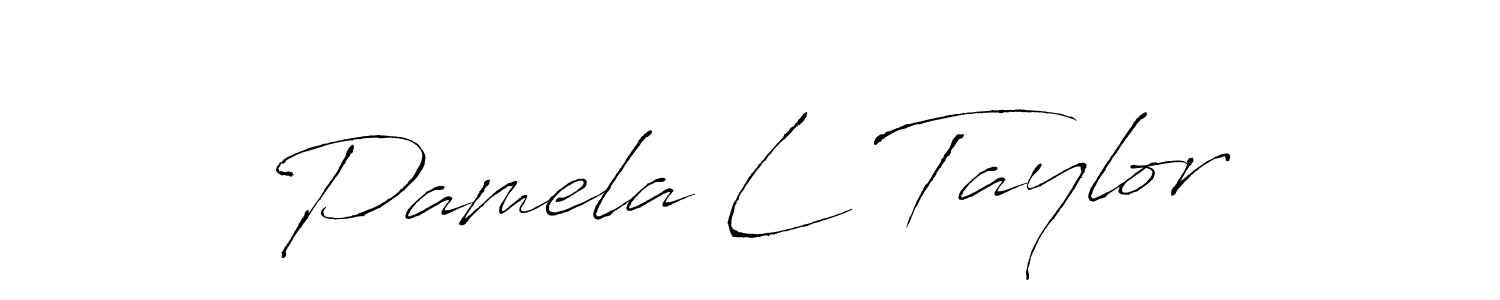 Check out images of Autograph of Pamela L Taylor name. Actor Pamela L Taylor Signature Style. Antro_Vectra is a professional sign style online. Pamela L Taylor signature style 6 images and pictures png