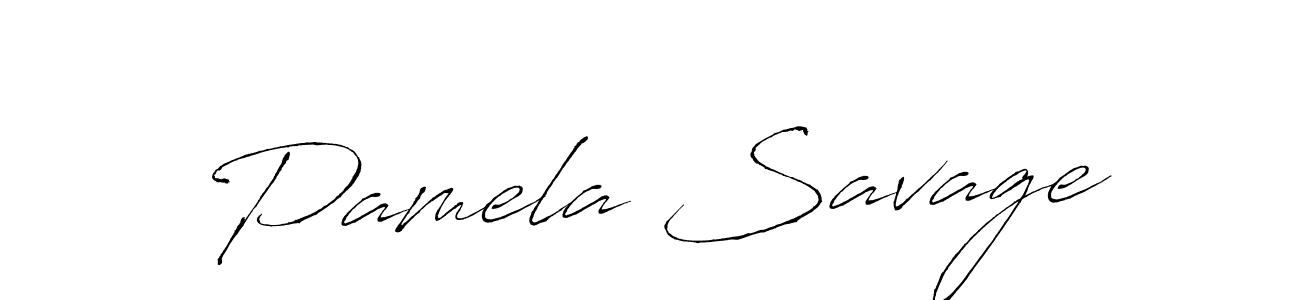 You can use this online signature creator to create a handwritten signature for the name Pamela Savage. This is the best online autograph maker. Pamela Savage signature style 6 images and pictures png