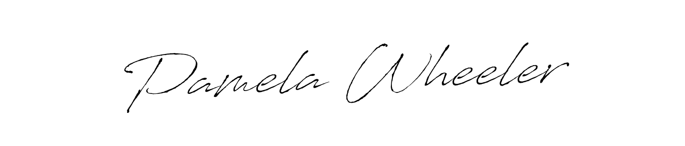 Here are the top 10 professional signature styles for the name Pamela Wheeler. These are the best autograph styles you can use for your name. Pamela Wheeler signature style 6 images and pictures png