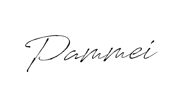 if you are searching for the best signature style for your name Pammei. so please give up your signature search. here we have designed multiple signature styles  using Antro_Vectra. Pammei signature style 6 images and pictures png