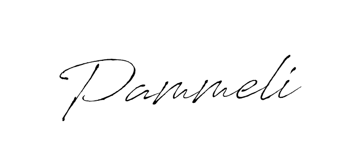 You can use this online signature creator to create a handwritten signature for the name Pammeli. This is the best online autograph maker. Pammeli signature style 6 images and pictures png