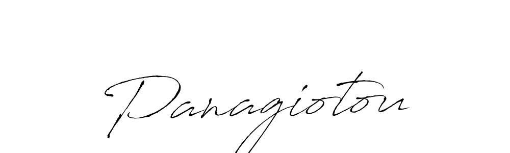 This is the best signature style for the Panagiotou name. Also you like these signature font (Antro_Vectra). Mix name signature. Panagiotou signature style 6 images and pictures png