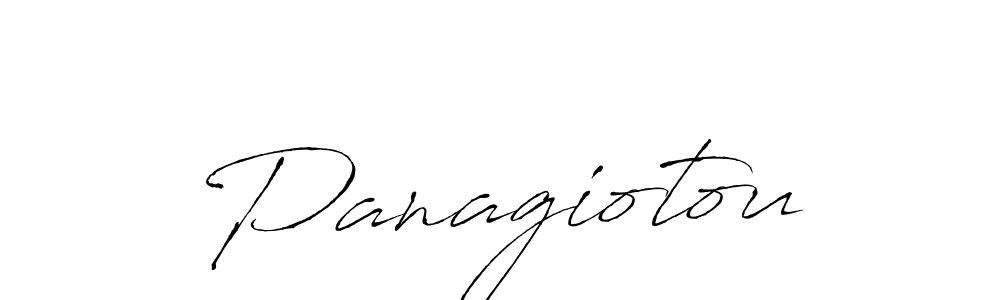 This is the best signature style for the Panagiotou name. Also you like these signature font (Antro_Vectra). Mix name signature. Panagiotou signature style 6 images and pictures png