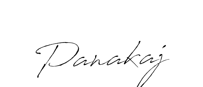 You can use this online signature creator to create a handwritten signature for the name Panakaj. This is the best online autograph maker. Panakaj signature style 6 images and pictures png