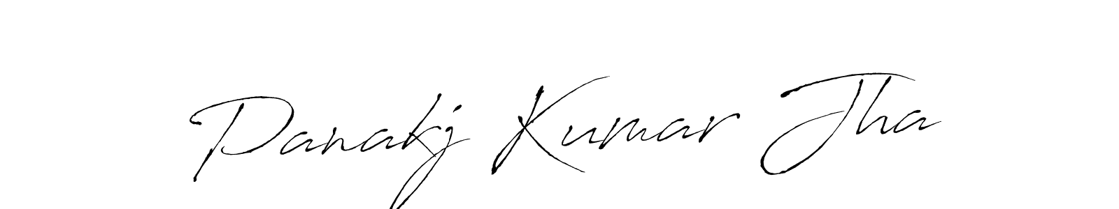 Check out images of Autograph of Panakj Kumar Jha name. Actor Panakj Kumar Jha Signature Style. Antro_Vectra is a professional sign style online. Panakj Kumar Jha signature style 6 images and pictures png