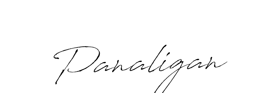 Make a beautiful signature design for name Panaligan. Use this online signature maker to create a handwritten signature for free. Panaligan signature style 6 images and pictures png