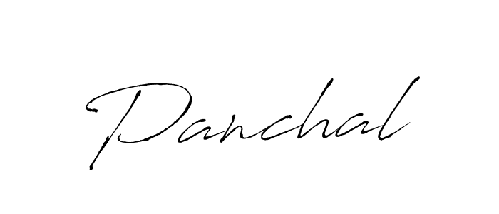 Here are the top 10 professional signature styles for the name Panchal. These are the best autograph styles you can use for your name. Panchal signature style 6 images and pictures png