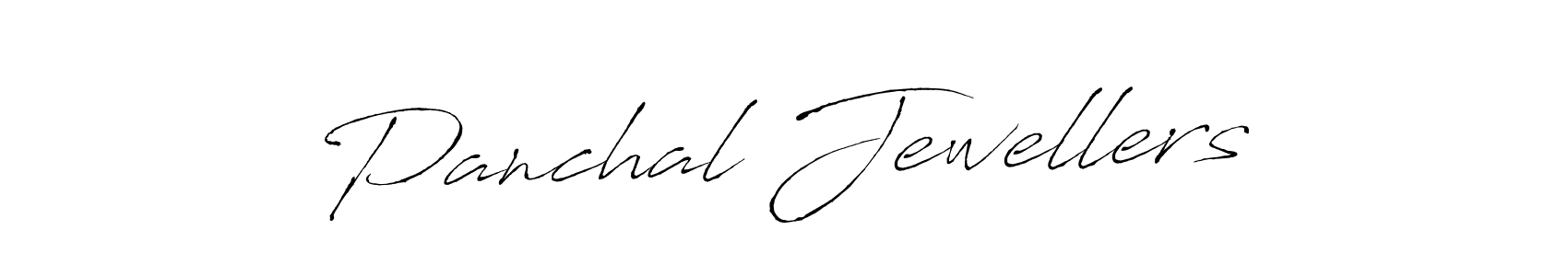 It looks lik you need a new signature style for name Panchal Jewellers. Design unique handwritten (Antro_Vectra) signature with our free signature maker in just a few clicks. Panchal Jewellers signature style 6 images and pictures png
