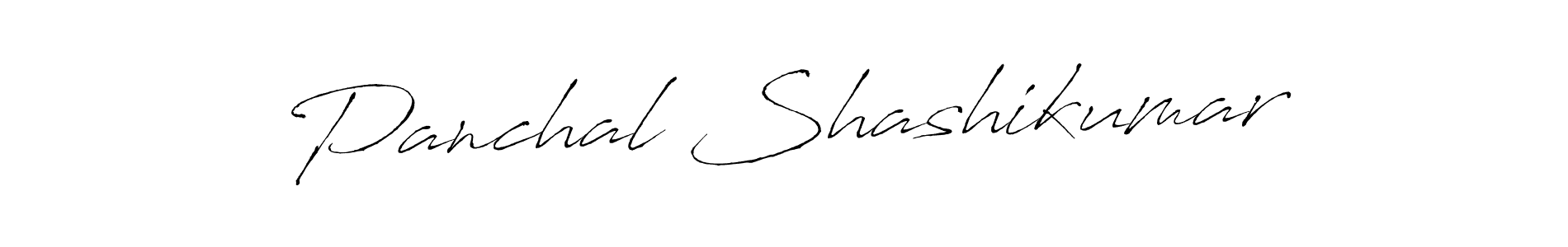 Best and Professional Signature Style for Panchal Shashikumar. Antro_Vectra Best Signature Style Collection. Panchal Shashikumar signature style 6 images and pictures png