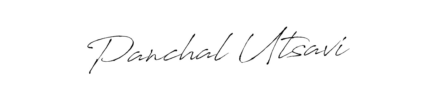 How to Draw Panchal Utsavi signature style? Antro_Vectra is a latest design signature styles for name Panchal Utsavi. Panchal Utsavi signature style 6 images and pictures png