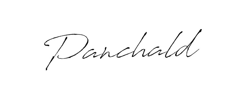 This is the best signature style for the Panchald name. Also you like these signature font (Antro_Vectra). Mix name signature. Panchald signature style 6 images and pictures png