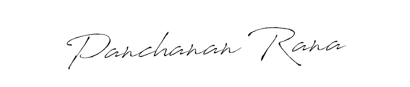 This is the best signature style for the Panchanan Rana name. Also you like these signature font (Antro_Vectra). Mix name signature. Panchanan Rana signature style 6 images and pictures png