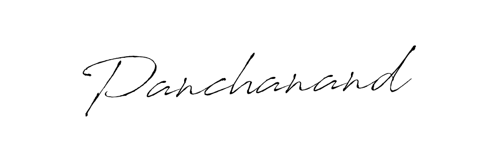 Make a short Panchanand signature style. Manage your documents anywhere anytime using Antro_Vectra. Create and add eSignatures, submit forms, share and send files easily. Panchanand signature style 6 images and pictures png