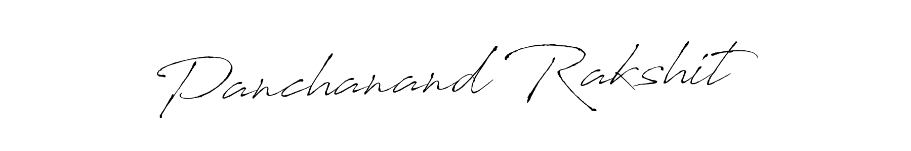if you are searching for the best signature style for your name Panchanand Rakshit. so please give up your signature search. here we have designed multiple signature styles  using Antro_Vectra. Panchanand Rakshit signature style 6 images and pictures png