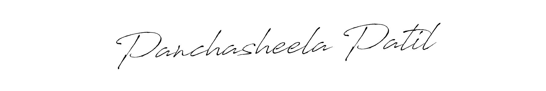 This is the best signature style for the Panchasheela Patil name. Also you like these signature font (Antro_Vectra). Mix name signature. Panchasheela Patil signature style 6 images and pictures png