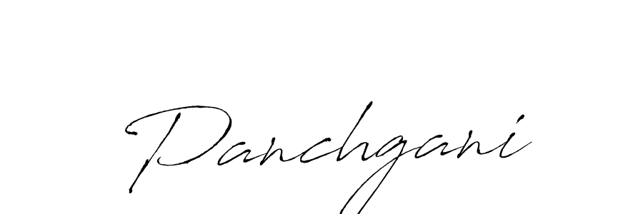 Here are the top 10 professional signature styles for the name Panchgani. These are the best autograph styles you can use for your name. Panchgani signature style 6 images and pictures png