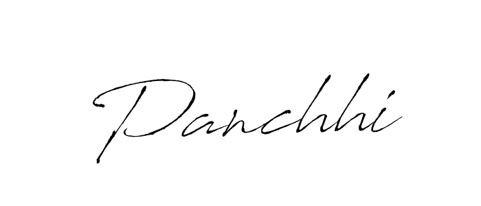 You can use this online signature creator to create a handwritten signature for the name Panchhi. This is the best online autograph maker. Panchhi signature style 6 images and pictures png