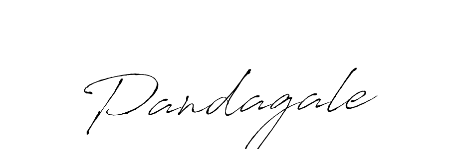 Check out images of Autograph of Pandagale name. Actor Pandagale Signature Style. Antro_Vectra is a professional sign style online. Pandagale signature style 6 images and pictures png