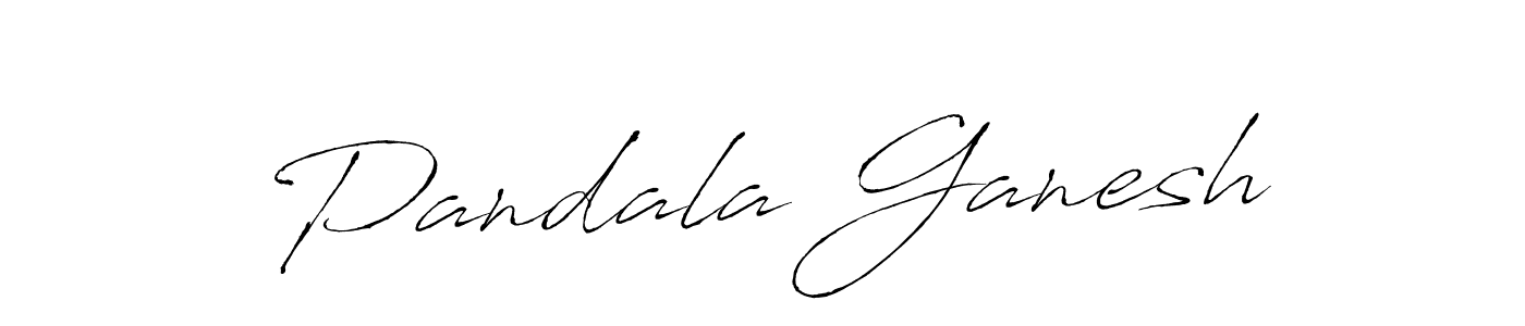 if you are searching for the best signature style for your name Pandala Ganesh. so please give up your signature search. here we have designed multiple signature styles  using Antro_Vectra. Pandala Ganesh signature style 6 images and pictures png