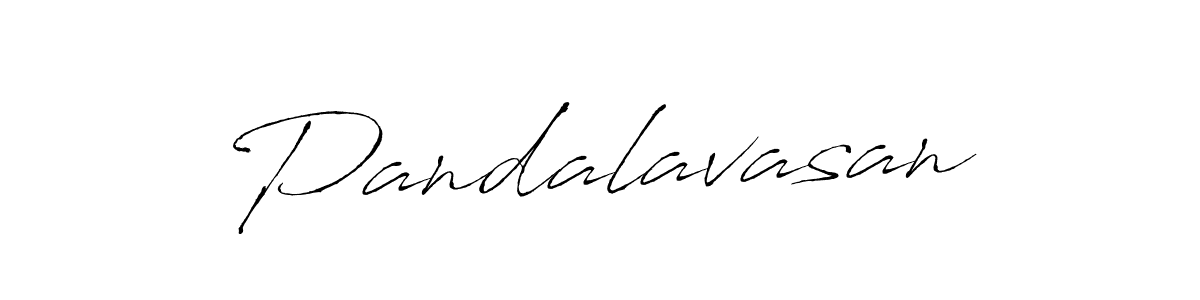 Similarly Antro_Vectra is the best handwritten signature design. Signature creator online .You can use it as an online autograph creator for name Pandalavasan. Pandalavasan signature style 6 images and pictures png