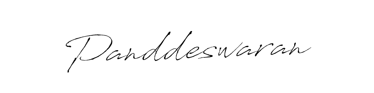 Also we have Panddeswaran name is the best signature style. Create professional handwritten signature collection using Antro_Vectra autograph style. Panddeswaran signature style 6 images and pictures png