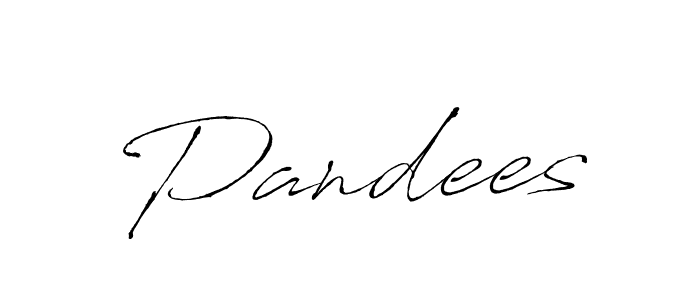 Best and Professional Signature Style for Pandees. Antro_Vectra Best Signature Style Collection. Pandees signature style 6 images and pictures png