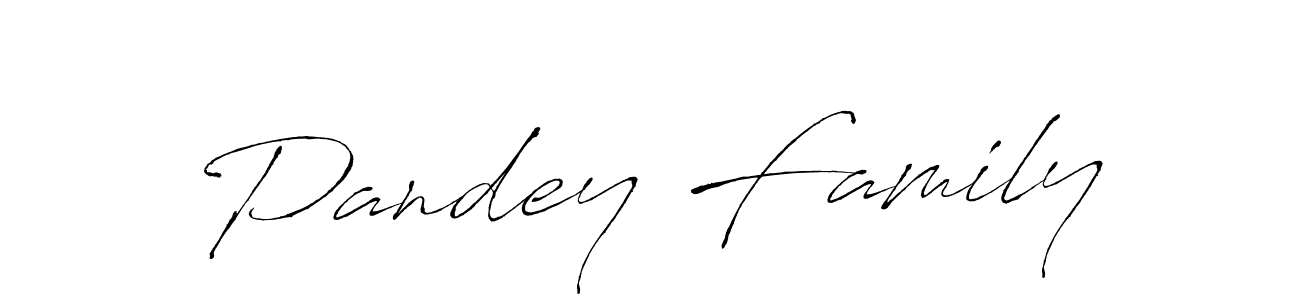 if you are searching for the best signature style for your name Pandey Family. so please give up your signature search. here we have designed multiple signature styles  using Antro_Vectra. Pandey Family signature style 6 images and pictures png