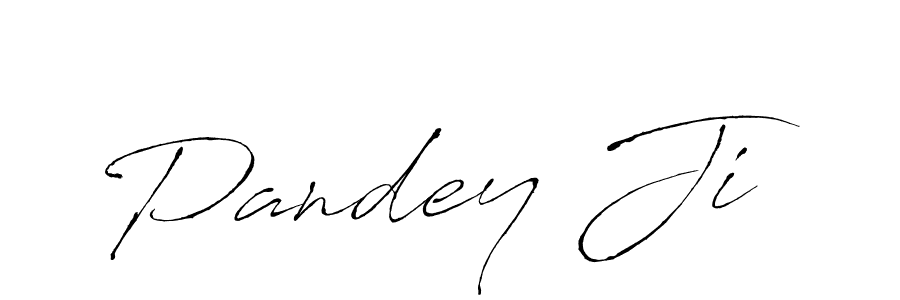 See photos of Pandey Ji official signature by Spectra . Check more albums & portfolios. Read reviews & check more about Antro_Vectra font. Pandey Ji signature style 6 images and pictures png