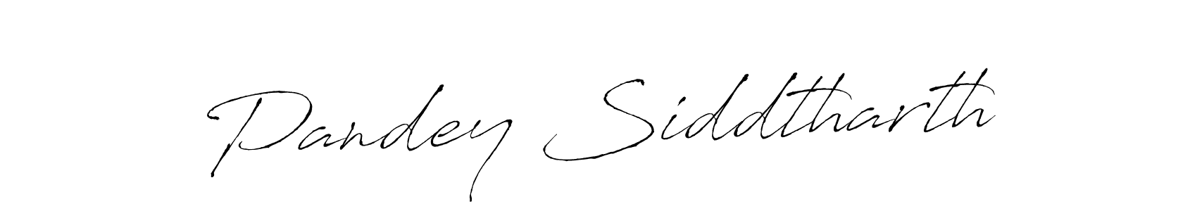 if you are searching for the best signature style for your name Pandey Siddtharth. so please give up your signature search. here we have designed multiple signature styles  using Antro_Vectra. Pandey Siddtharth signature style 6 images and pictures png