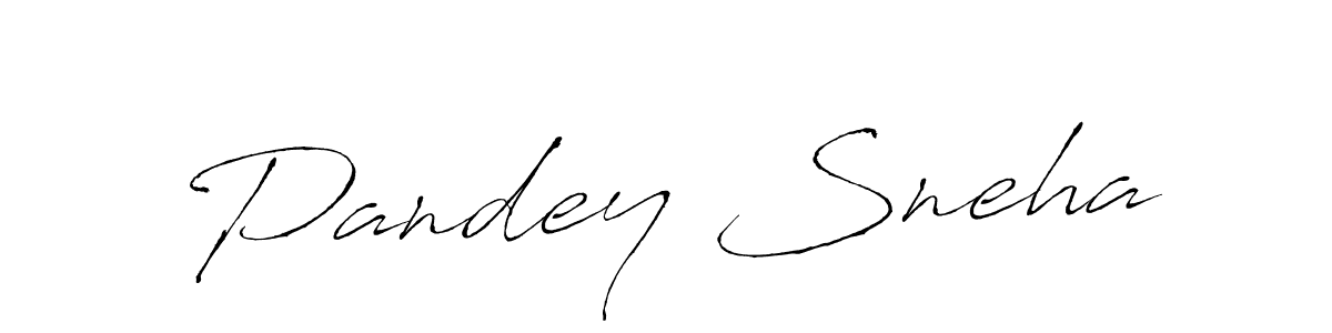 Here are the top 10 professional signature styles for the name Pandey Sneha. These are the best autograph styles you can use for your name. Pandey Sneha signature style 6 images and pictures png
