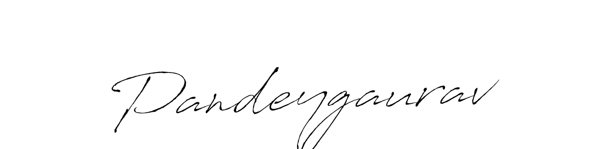 Similarly Antro_Vectra is the best handwritten signature design. Signature creator online .You can use it as an online autograph creator for name Pandeygaurav. Pandeygaurav signature style 6 images and pictures png