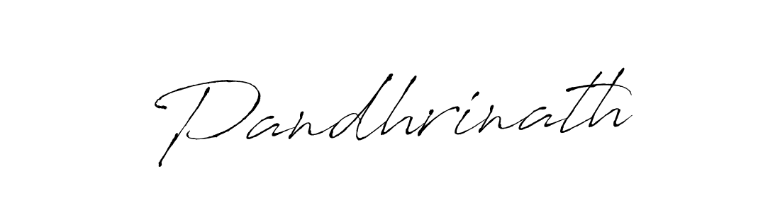 Check out images of Autograph of Pandhrinath name. Actor Pandhrinath Signature Style. Antro_Vectra is a professional sign style online. Pandhrinath signature style 6 images and pictures png