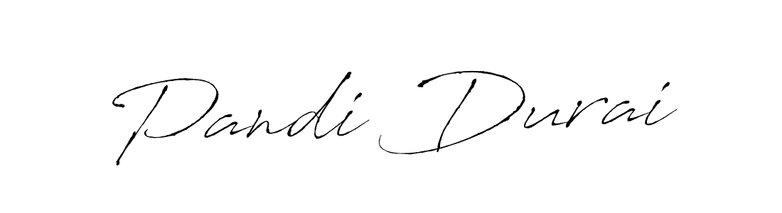 Here are the top 10 professional signature styles for the name Pandi Durai. These are the best autograph styles you can use for your name. Pandi Durai signature style 6 images and pictures png