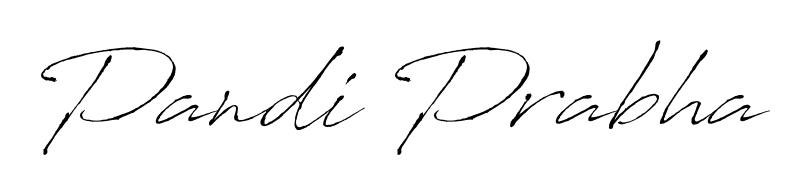 The Antro_Vectra font gives name Pandi Prabha a signature that looks effortless yet distinguished. Download high-res PNG instantly. Pandi Prabha signature style 6 images and pictures png