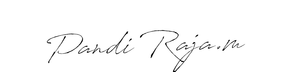 Check out images of Autograph of Pandi Raja.m name. Actor Pandi Raja.m Signature Style. Antro_Vectra is a professional sign style online. Pandi Raja.m signature style 6 images and pictures png