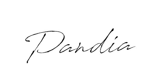 Check out images of Autograph of Pandia name. Actor Pandia Signature Style. Antro_Vectra is a professional sign style online. Pandia signature style 6 images and pictures png