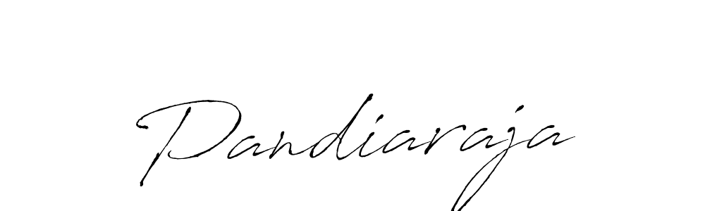 Antro_Vectra is a professional signature style that is perfect for those who want to add a touch of class to their signature. It is also a great choice for those who want to make their signature more unique. Get Pandiaraja name to fancy signature for free. Pandiaraja signature style 6 images and pictures png