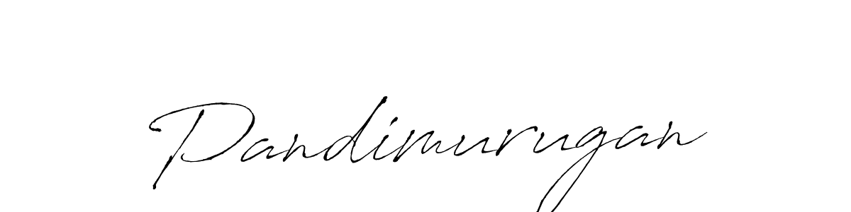 Also we have Pandimurugan name is the best signature style. Create professional handwritten signature collection using Antro_Vectra autograph style. Pandimurugan signature style 6 images and pictures png