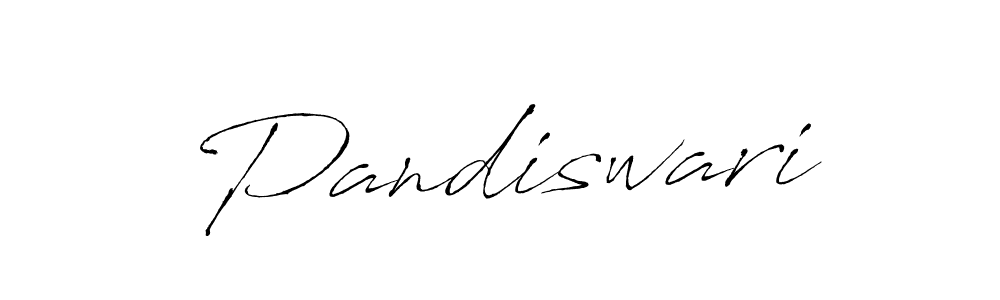 if you are searching for the best signature style for your name Pandiswari. so please give up your signature search. here we have designed multiple signature styles  using Antro_Vectra. Pandiswari signature style 6 images and pictures png