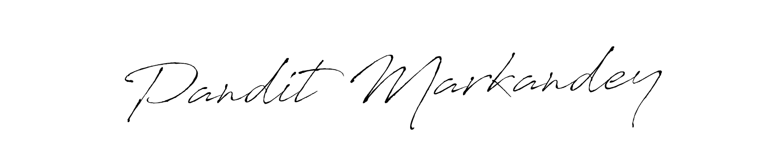 See photos of Pandit Markandey official signature by Spectra . Check more albums & portfolios. Read reviews & check more about Antro_Vectra font. Pandit Markandey signature style 6 images and pictures png