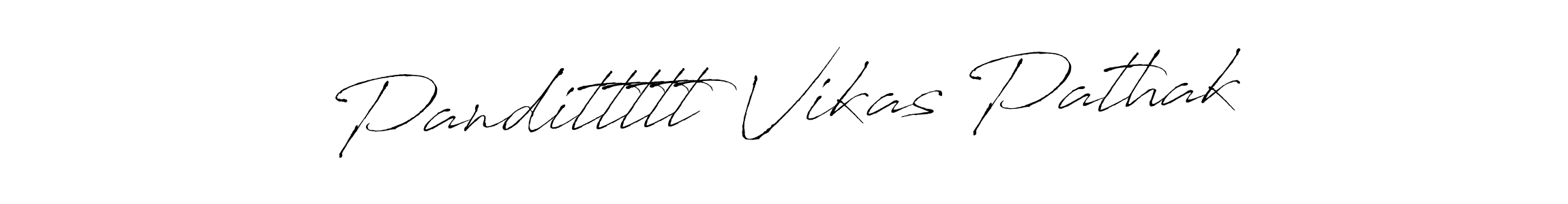 How to Draw Pandittttt Vikas Pathak signature style? Antro_Vectra is a latest design signature styles for name Pandittttt Vikas Pathak. Pandittttt Vikas Pathak signature style 6 images and pictures png