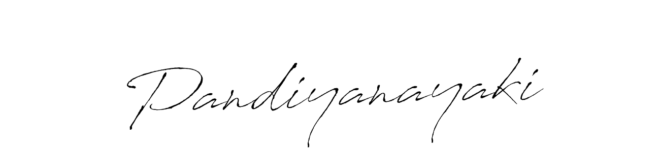 Once you've used our free online signature maker to create your best signature Antro_Vectra style, it's time to enjoy all of the benefits that Pandiyanayaki name signing documents. Pandiyanayaki signature style 6 images and pictures png