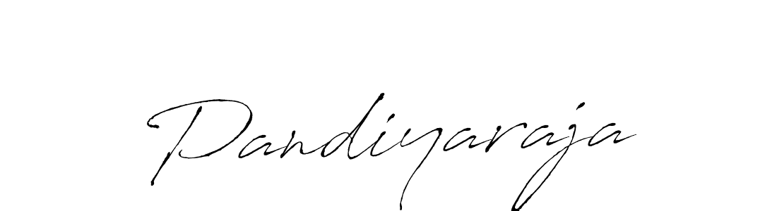 You can use this online signature creator to create a handwritten signature for the name Pandiyaraja. This is the best online autograph maker. Pandiyaraja signature style 6 images and pictures png