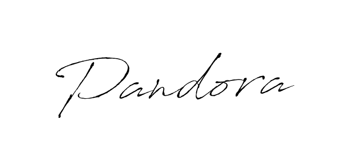 Similarly Antro_Vectra is the best handwritten signature design. Signature creator online .You can use it as an online autograph creator for name Pandora. Pandora signature style 6 images and pictures png